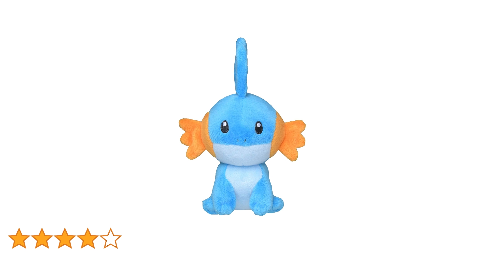 61V4il-FrCL.jpg_BO30,255,255, 61V4il-FrCL.jpg_BO30,255,255,